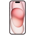 Apple - iPhone 15 128GB Pink