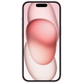 Apple - iPhone 15 128GB Pink; MTP13HN/A