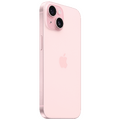 Apple iPhone 15 128GB Pink