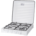 Zilan - ZLN7079/WH
