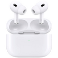 Apple - AirPods 2 2en Gen. (2023)