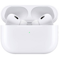 Slušalice bežične sa kutijicom za punjenje, Bluetooth, USB-C