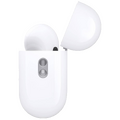 Slušalice bežične sa kutijicom za punjenje, Bluetooth, USB-C