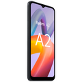 Redmi A2 2GB/32GB Black EU - Xiaomi