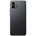 Redmi A2 2GB/32GB Black EU - Xiaomi
