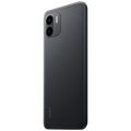 Redmi A2 2GB/32GB Black EU - Xiaomi