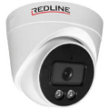 REDLINE - DC-2SC28WL