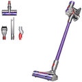 Dyson - V8 Origin