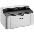 Printer laser, monocrome, 20 ppm, USB