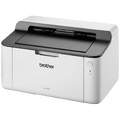 Printer laser, monocrome, 20 ppm, USB