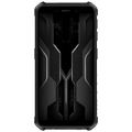 ulefone - Armor X12 Pro 4GB/64GB Black