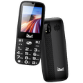 Telefon mobilni, SOS tipka, LED svjetiljka