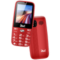 Telefon mobilni, SOS tipka, LED svjetiljka