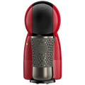 Aparat za kafu, Nescafe Dolce Gusto Piccolo XS