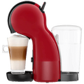 Aparat za kafu, Nescafe Dolce Gusto Piccolo XS