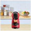 Aparat za kafu, Nescafe Dolce Gusto Piccolo XS