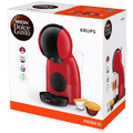 Aparat za kafu, Nescafe Dolce Gusto Piccolo XS