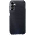 Samsung - TPU Phone Case, Samsung A14