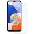 Samsung - Screen Protector A14 5G/4G/M14