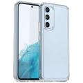 Samsung - TPU Phone Case A54 5G