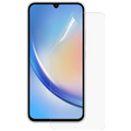 Samsung - Screen Protector A34