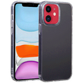 Gebei - Acrylic Phone Case iPhone 11