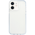 Apple - Frosted TPU Phone Case iPhone 12