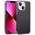 Gebei - Acrylic Phone Case iPhone 13