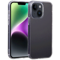 Gebei - Acrylic Phone Case iPhone 14
