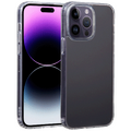 Gebei - Acrylic Phone Case iPhone 14 Pro