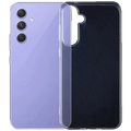 Samsung - TPU Phone Case, Samsung S23 FE 5G