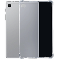 Samsung - TPU Case, Samsung Tab A7 Lite