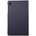 Samsung - Flip TPU Case Case Tab A7 Lite