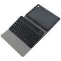 Etui sa tastaturom za Tab A7 Lite 10.4 (2020), Bluetooth