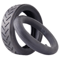 Xiaomi - Inner Tire+Outer Tire M365 / Pro