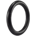 NN - Inner Tire 8.5 Inch