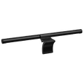 Svjetiljka za monitor, 5W, USB type C