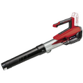 Einhell - GP-LB 18/200 Li E-Solo