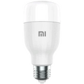 Xiaomi - Mi Smart LED Bulb Essential (W/C)