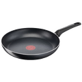 Tefal - B5560653