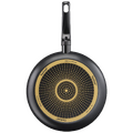 Tava 28 cm, Simply Cook