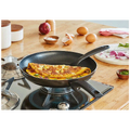 Tava 28 cm, Simply Cook