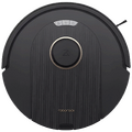 Robot usisivač, baterija 5200 mAh, WiFi