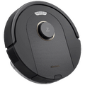Robot usisivač, baterija 5200 mAh, WiFi