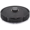 Robot usisivač, baterija 5200 mAh, WiFi