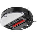 Robot usisivač, baterija 5200 mAh, WiFi