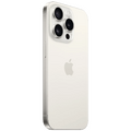 Apple iPhone 15 Pro Max 256GB White Titan