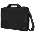 Lenovo - ThinkPad Basic Laptop bag
