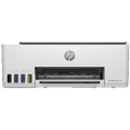 HP - Smart Tank 580 AiO; 1F3Y2A