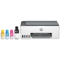Printer / kopir / skener, WiFi, Smart Tank 580 AiO